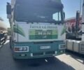 МАН Другая, объемом двигателя 0 л и пробегом 0 тыс. км за 9000 $, фото 1 на Automoto.ua