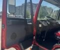 МАН Другая, объемом двигателя 0 л и пробегом 0 тыс. км за 10800 $, фото 10 на Automoto.ua