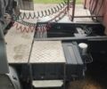 МАН Другая, объемом двигателя 0 л и пробегом 0 тыс. км за 8500 $, фото 3 на Automoto.ua