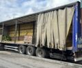 МАН Другая, об'ємом двигуна 0 л та пробігом 0 тис. км за 10000 $, фото 4 на Automoto.ua
