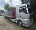 МАН Другая, объемом двигателя 0 л и пробегом 0 тыс. км за 8500 $, фото 2 на Automoto.ua
