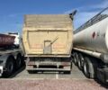 МАН Другая, объемом двигателя 0 л и пробегом 0 тыс. км за 9000 $, фото 2 на Automoto.ua