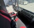 МАН Другая, объемом двигателя 0 л и пробегом 0 тыс. км за 10800 $, фото 16 на Automoto.ua