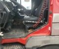 МАН Другая, объемом двигателя 0 л и пробегом 0 тыс. км за 9500 $, фото 3 на Automoto.ua