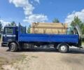 МАН Другая, объемом двигателя 0 л и пробегом 0 тыс. км за 20550 $, фото 1 на Automoto.ua