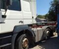 МАН Другая, об'ємом двигуна 0 л та пробігом 0 тис. км за 1938 $, фото 1 на Automoto.ua