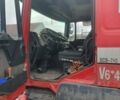 МАН Другая, объемом двигателя 0 л и пробегом 0 тыс. км за 9500 $, фото 6 на Automoto.ua