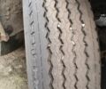 МАН Другая, об'ємом двигуна 0 л та пробігом 0 тис. км за 16999 $, фото 12 на Automoto.ua