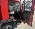 МАН Другая, объемом двигателя 0 л и пробегом 0 тыс. км за 10800 $, фото 14 на Automoto.ua