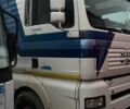 МАН Другая, объемом двигателя 0 л и пробегом 0 тыс. км за 7000 $, фото 1 на Automoto.ua