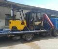 МАН Другая, объемом двигателя 0 л и пробегом 0 тыс. км за 21066 $, фото 6 на Automoto.ua