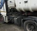 МАН Другая, объемом двигателя 0 л и пробегом 0 тыс. км за 7000 $, фото 2 на Automoto.ua