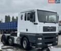 МАН Другая, об'ємом двигуна 0 л та пробігом 0 тис. км за 10000 $, фото 1 на Automoto.ua