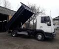 МАН Другая, об'ємом двигуна 0 л та пробігом 0 тис. км за 6000 $, фото 1 на Automoto.ua