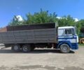 МАН Другая, объемом двигателя 0 л и пробегом 0 тыс. км за 15700 $, фото 3 на Automoto.ua