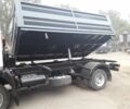 МАН Другая, об'ємом двигуна 0 л та пробігом 0 тис. км за 6000 $, фото 8 на Automoto.ua