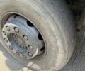 МАН Другая, объемом двигателя 0 л и пробегом 0 тыс. км за 15000 $, фото 6 на Automoto.ua