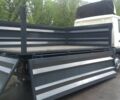 МАН Другая, об'ємом двигуна 0 л та пробігом 0 тис. км за 6000 $, фото 9 на Automoto.ua