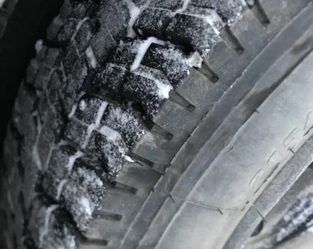 МАН Другая, объемом двигателя 0 л и пробегом 0 тыс. км за 10000 $, фото 6 на Automoto.ua