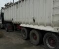 МАН Другая, объемом двигателя 0 л и пробегом 0 тыс. км за 7000 $, фото 3 на Automoto.ua