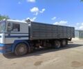 МАН Другая, объемом двигателя 0 л и пробегом 0 тыс. км за 15700 $, фото 1 на Automoto.ua