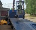 МАН Другая, объемом двигателя 0 л и пробегом 0 тыс. км за 21066 $, фото 12 на Automoto.ua