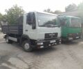 МАН Другая, об'ємом двигуна 0 л та пробігом 0 тис. км за 6000 $, фото 3 на Automoto.ua