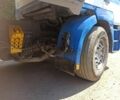 МАН Другая, объемом двигателя 0 л и пробегом 0 тыс. км за 15700 $, фото 6 на Automoto.ua