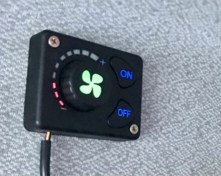 МАН Другая, объемом двигателя 0 л и пробегом 0 тыс. км за 10000 $, фото 5 на Automoto.ua