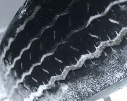 МАН Другая, объемом двигателя 0 л и пробегом 0 тыс. км за 10000 $, фото 7 на Automoto.ua