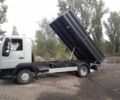 МАН Другая, об'ємом двигуна 0 л та пробігом 0 тис. км за 6000 $, фото 2 на Automoto.ua