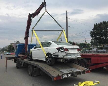 МАН Другая, объемом двигателя 0 л и пробегом 0 тыс. км за 21066 $, фото 4 на Automoto.ua