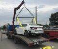 МАН Другая, объемом двигателя 0 л и пробегом 0 тыс. км за 21066 $, фото 4 на Automoto.ua