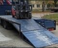 МАН Другая, объемом двигателя 0 л и пробегом 0 тыс. км за 21066 $, фото 7 на Automoto.ua