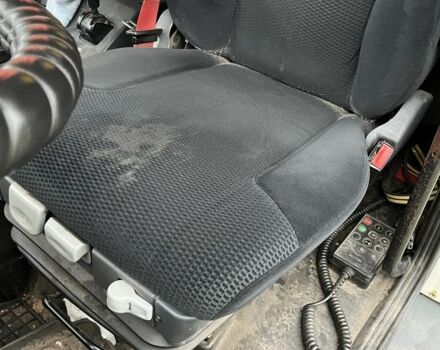 МАН Другая, об'ємом двигуна 0 л та пробігом 0 тис. км за 10000 $, фото 14 на Automoto.ua