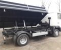 МАН Другая, об'ємом двигуна 0 л та пробігом 0 тис. км за 6000 $, фото 1 на Automoto.ua