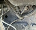 МАН Другая, объемом двигателя 0 л и пробегом 0 тыс. км за 15000 $, фото 5 на Automoto.ua