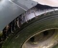 МАН Другая, объемом двигателя 0 л и пробегом 0 тыс. км за 8000 $, фото 4 на Automoto.ua