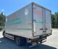 МАН Другая, объемом двигателя 0 л и пробегом 0 тыс. км за 14900 $, фото 6 на Automoto.ua