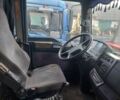 МАН Другая, об'ємом двигуна 0 л та пробігом 0 тис. км за 10999 $, фото 5 на Automoto.ua