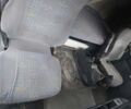 МАН Другая, об'ємом двигуна 0 л та пробігом 0 тис. км за 10999 $, фото 4 на Automoto.ua