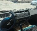 МАН Другая, объемом двигателя 0 л и пробегом 0 тыс. км за 14900 $, фото 8 на Automoto.ua
