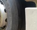 МАН Другая, объемом двигателя 0 л и пробегом 0 тыс. км за 8000 $, фото 5 на Automoto.ua