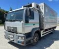 МАН Другая, объемом двигателя 0 л и пробегом 0 тыс. км за 14900 $, фото 1 на Automoto.ua