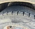 МАН Другая, объемом двигателя 0 л и пробегом 0 тыс. км за 14900 $, фото 17 на Automoto.ua