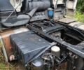 МАН Другая, объемом двигателя 0 л и пробегом 0 тыс. км за 8000 $, фото 1 на Automoto.ua