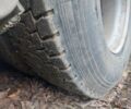 МАН Другая, об'ємом двигуна 0 л та пробігом 0 тис. км за 10999 $, фото 9 на Automoto.ua