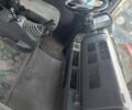 МАН Другая, об'ємом двигуна 0 л та пробігом 0 тис. км за 10999 $, фото 6 на Automoto.ua