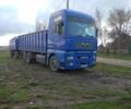 МАН Другая, объемом двигателя 0 л и пробегом 0 тыс. км за 13000 $, фото 2 на Automoto.ua