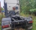 МАН Другая, объемом двигателя 0 л и пробегом 0 тыс. км за 8000 $, фото 3 на Automoto.ua